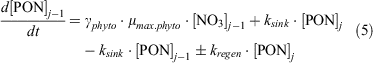 E5