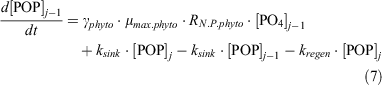 E7