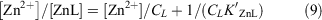 E9