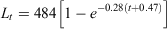 UE10