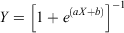UE3