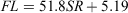UE6