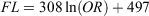 UE8