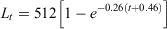 UE9