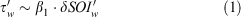 E1