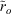MF21087_IE12.gif