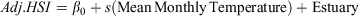 UE5
