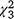 MF22008_IE2.gif