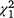 MF22008_IE3.gif