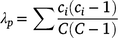 UE1