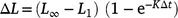 UE1