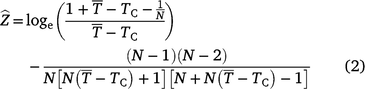 E2