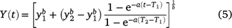 E5