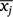 MF22216_IE1.gif