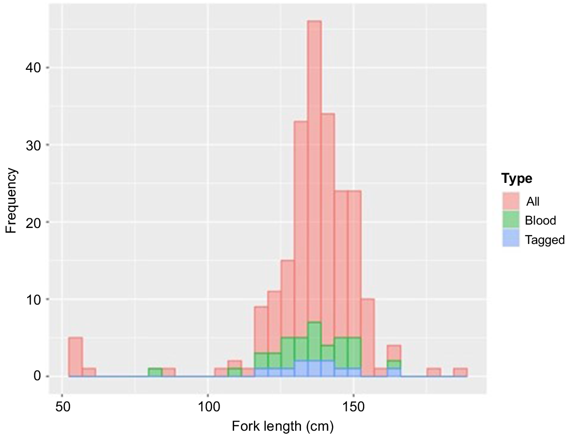 MF22238_F2.gif