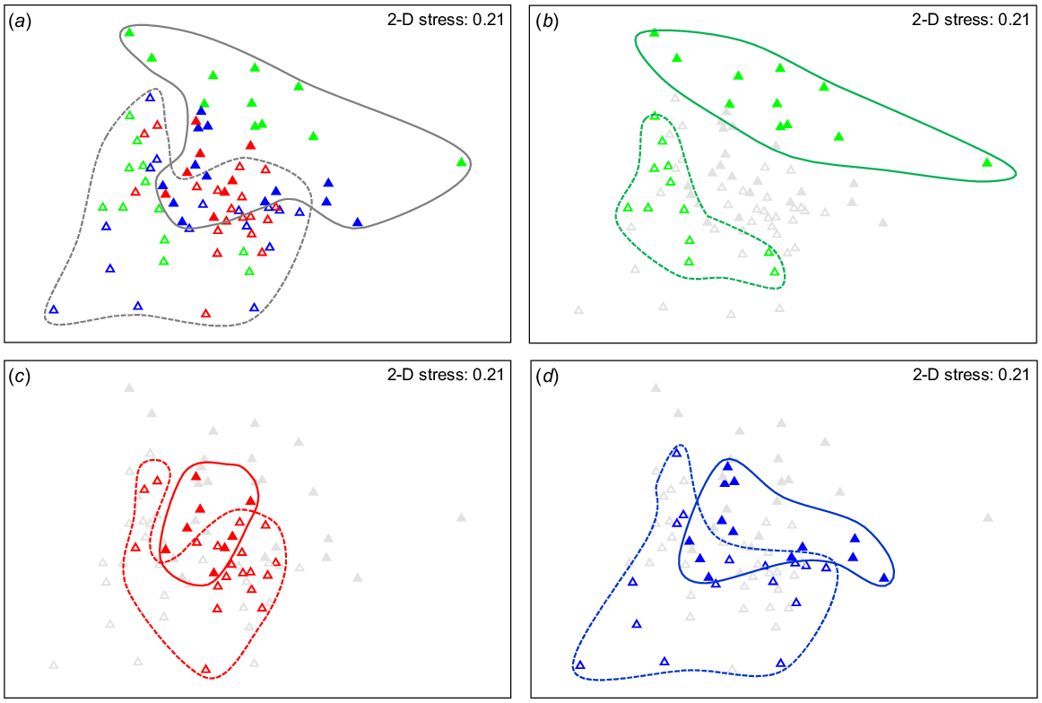 MF23014_F3.gif