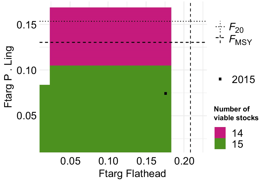 MF23024_F3.gif