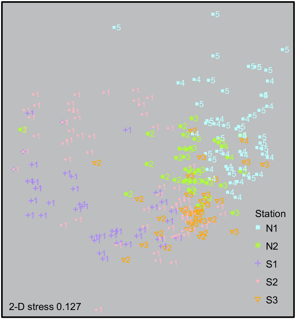 MF23050_F4.gif