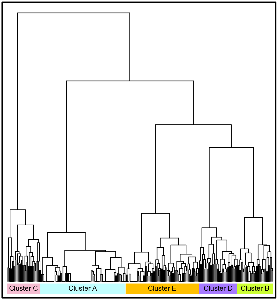 MF23050_F5.gif