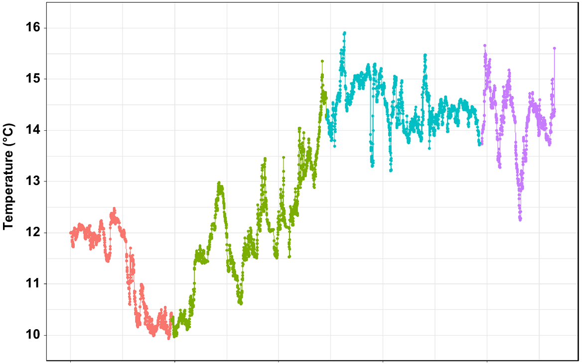 MF23114_F7.gif