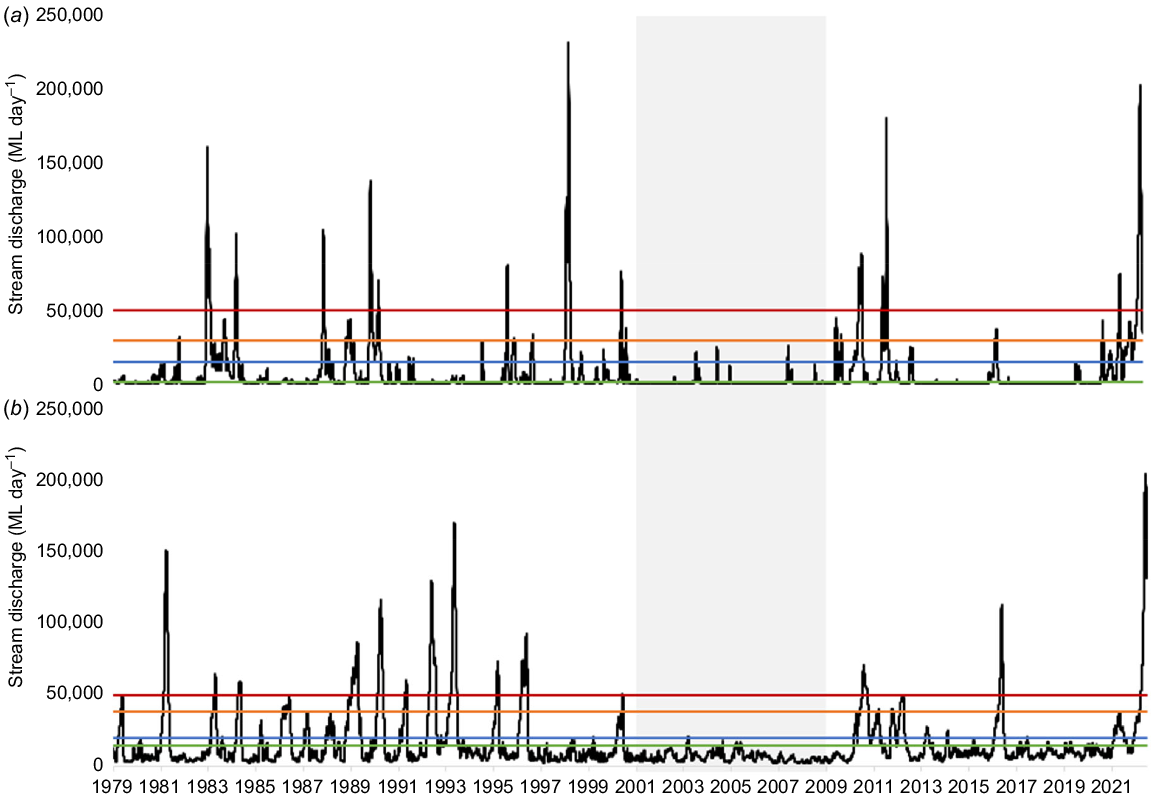 MF23172_F3.gif