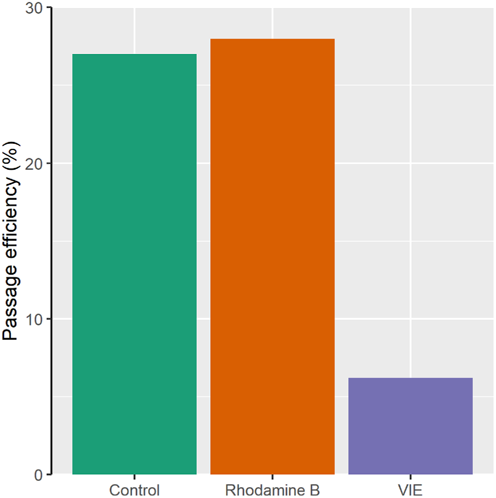 MF23187_F2.gif