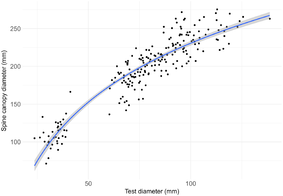 MF23189_F1.gif