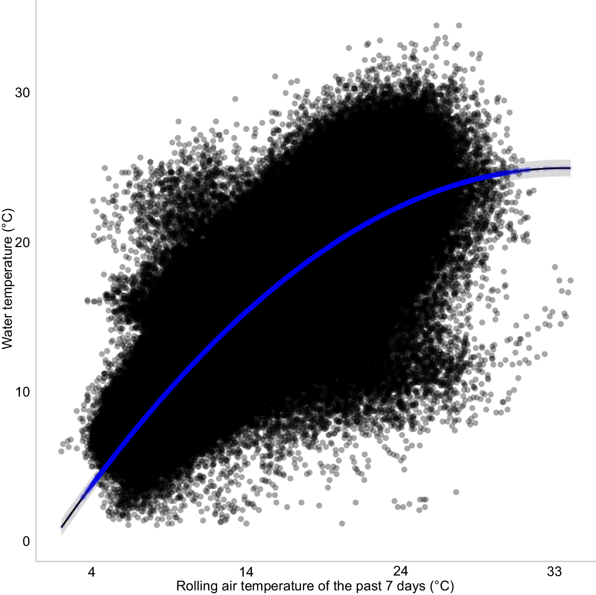 MF24152_F2.gif