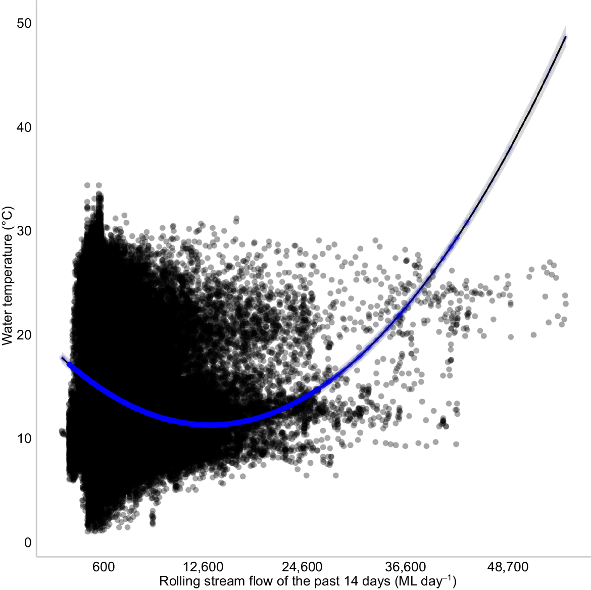 MF24152_F3.gif