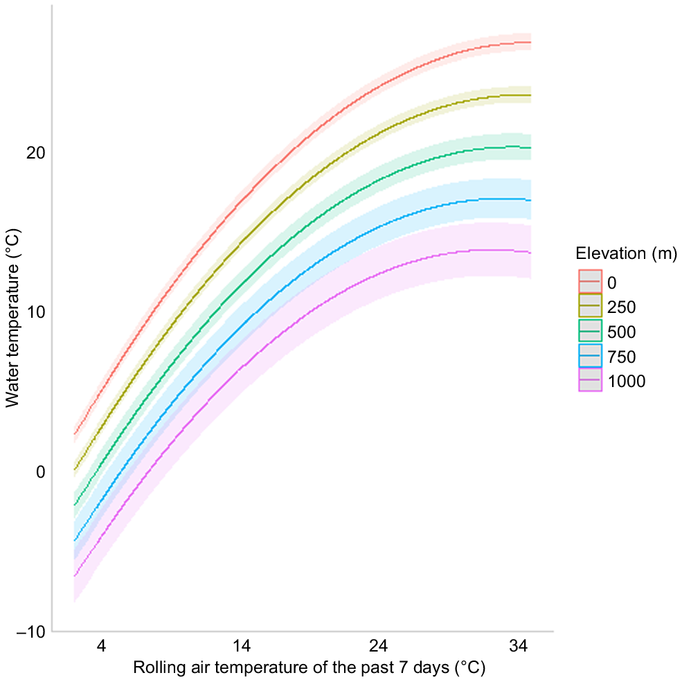MF24152_F4.gif