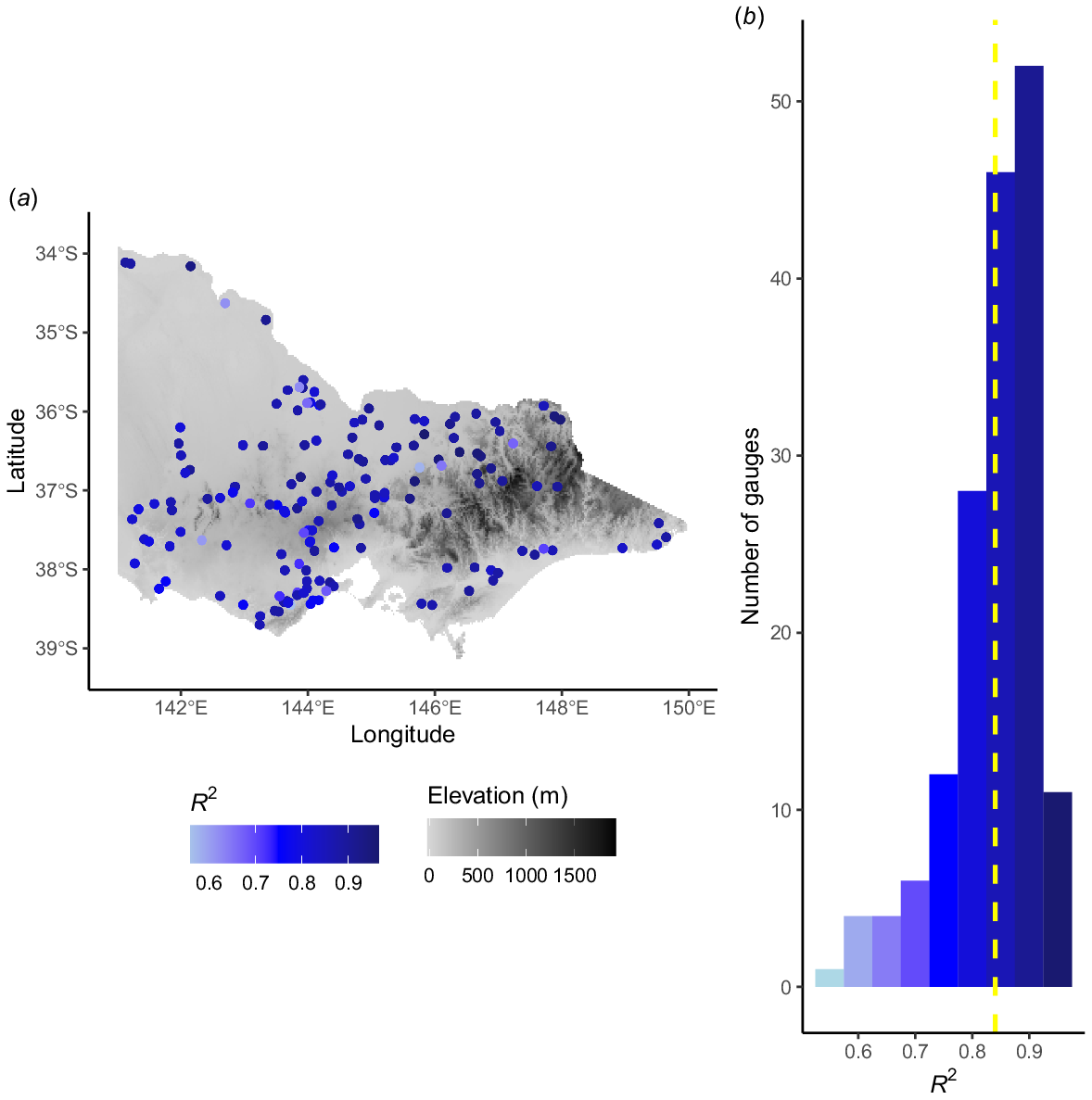 MF24152_F5.gif