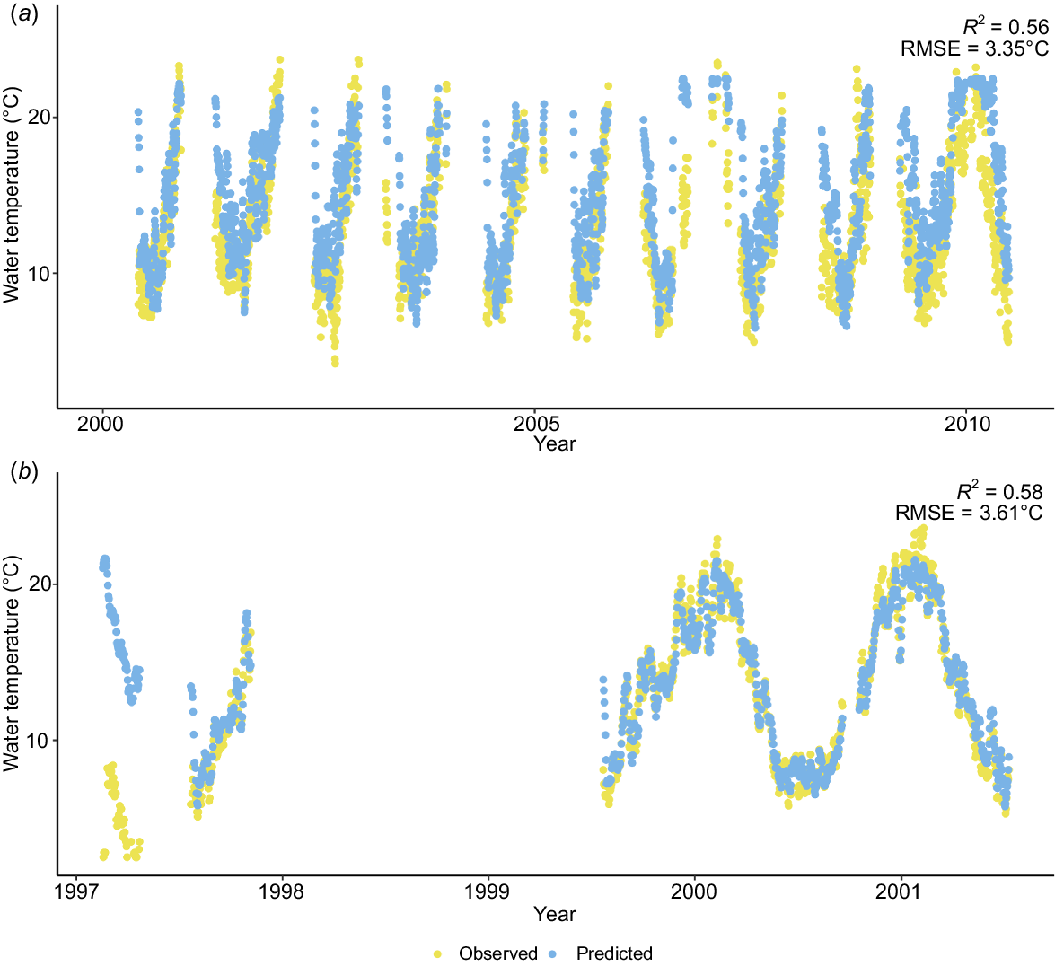 MF24152_F8.gif