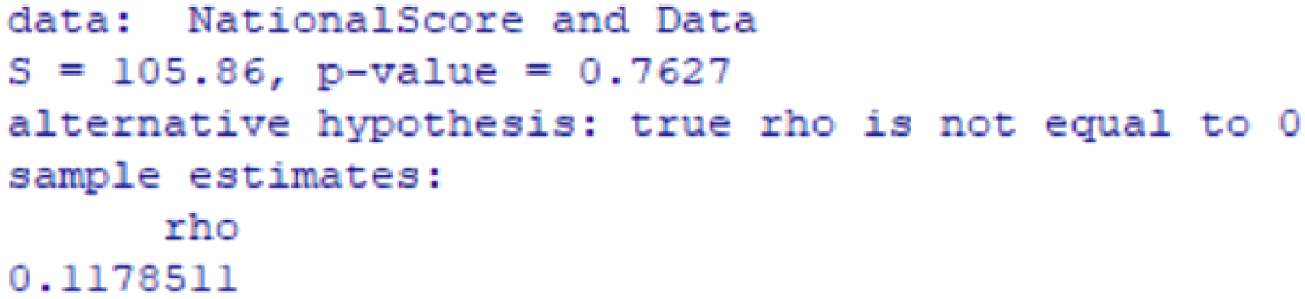 MF24180_F10.gif
