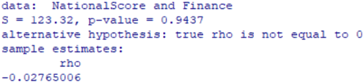 MF24180_F11.gif