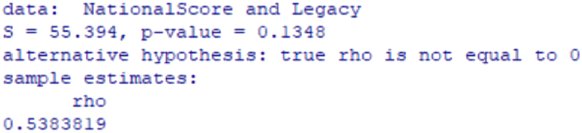 MF24180_F12.gif