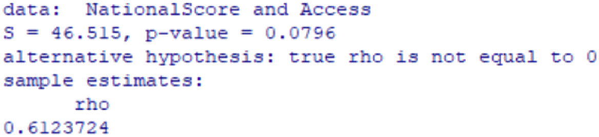 MF24180_F13.gif