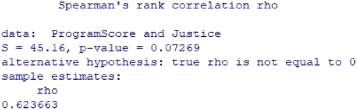 MF24180_F14.gif