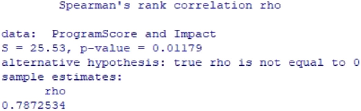 MF24180_F15.gif