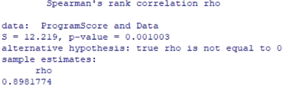MF24180_F16.gif