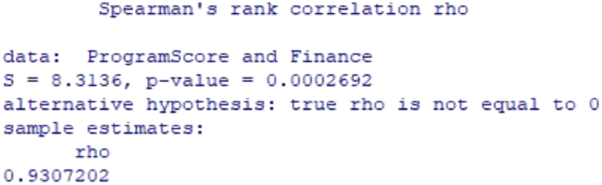 MF24180_F17.gif