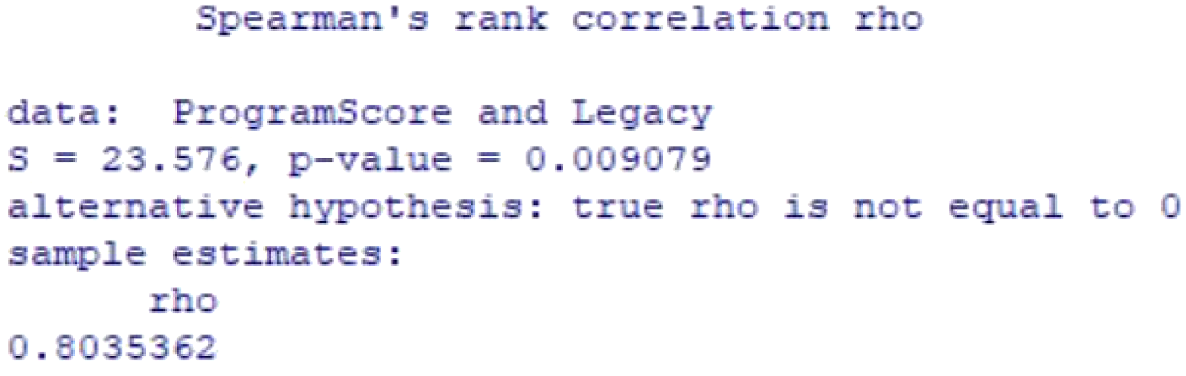 MF24180_F18.gif