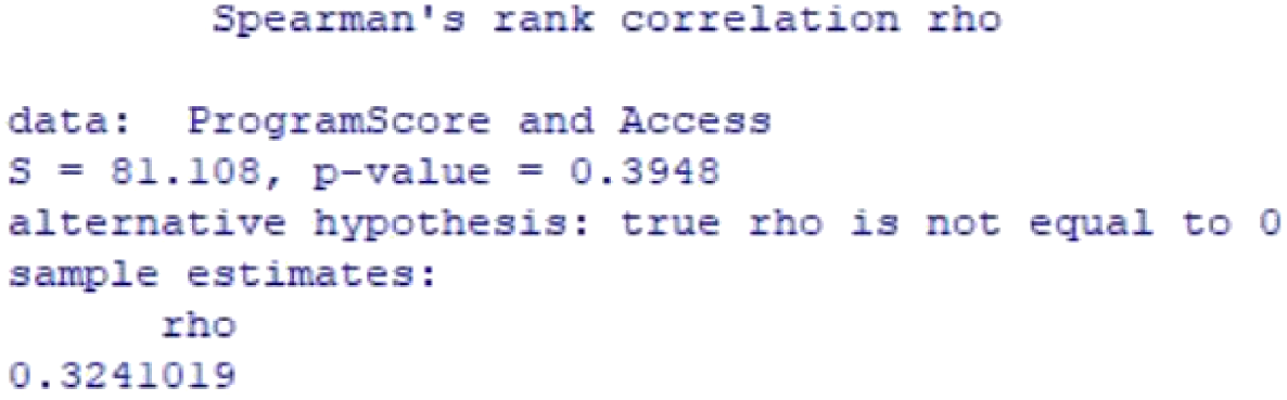 MF24180_F19.gif