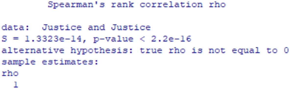 MF24180_F20.gif