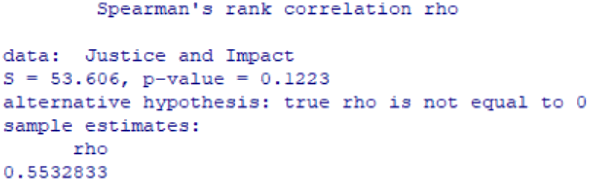 MF24180_F21.gif