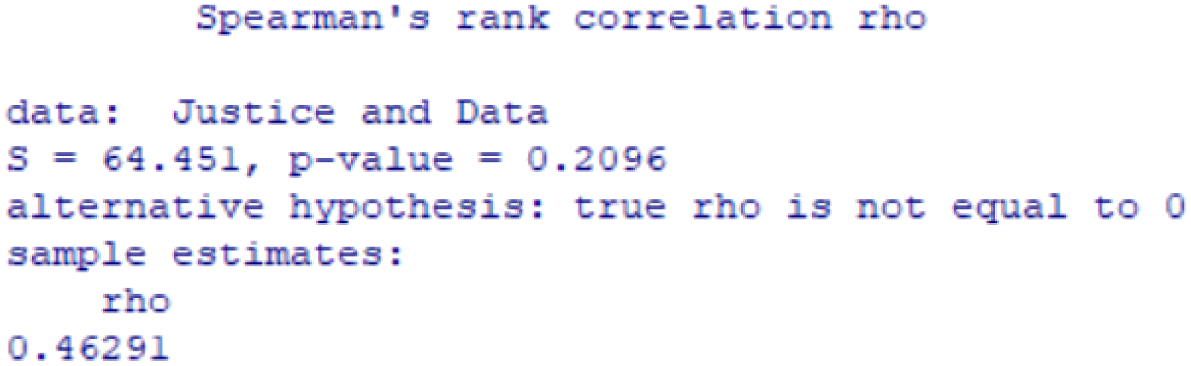 MF24180_F22.gif