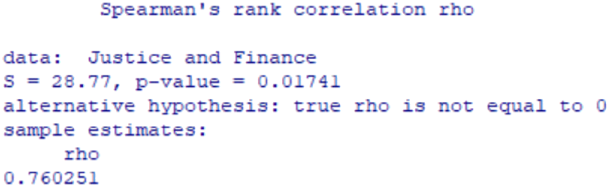 MF24180_F23.gif