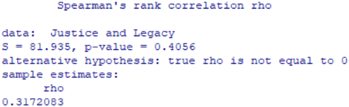 MF24180_F24.gif
