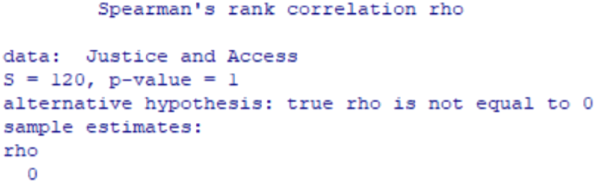 MF24180_F25.gif