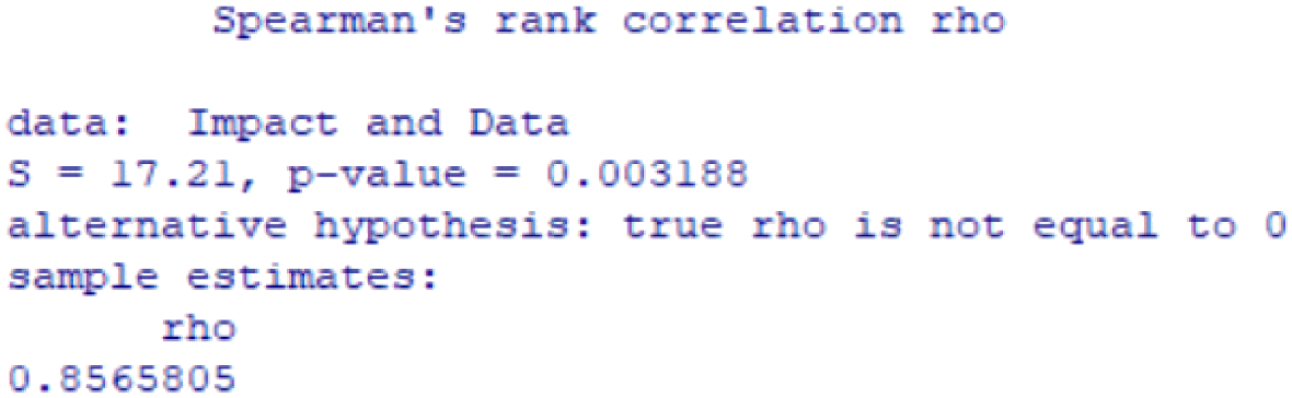 MF24180_F27.gif
