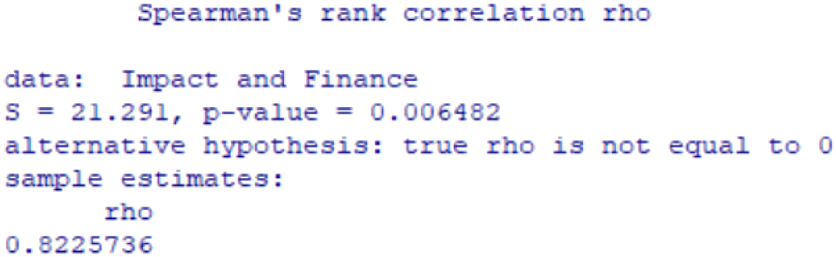 MF24180_F28.gif